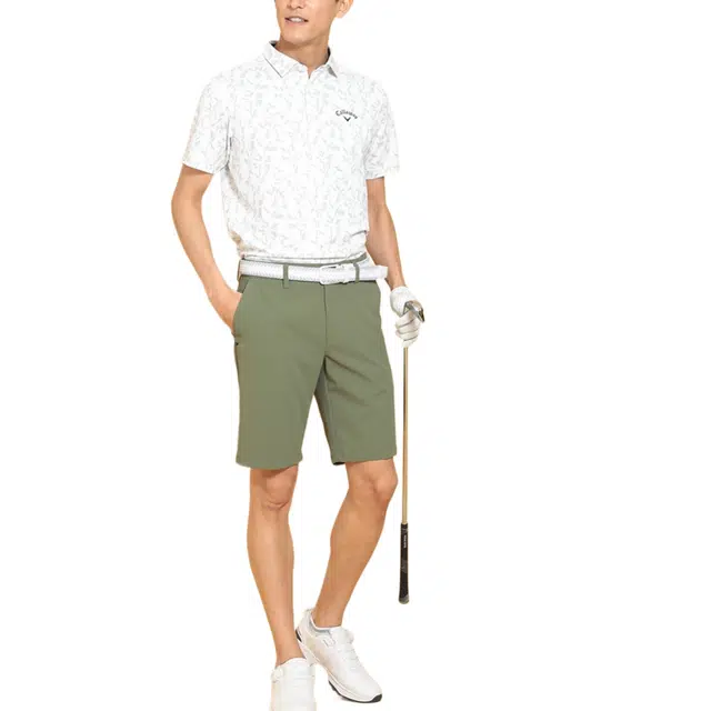 Callaway