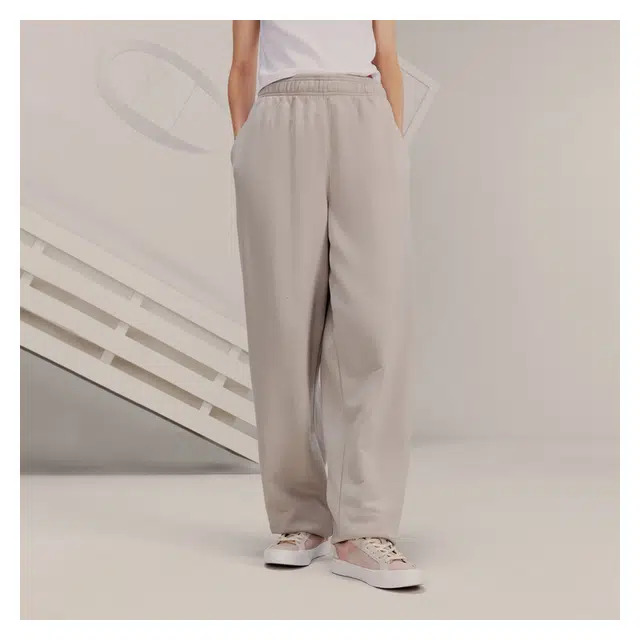 Champion FW23 RochesterC-Logo