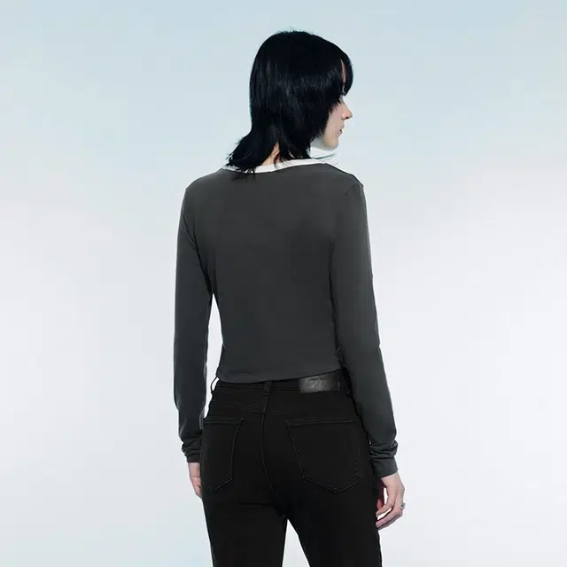 URBAN REVIVO 2024 T