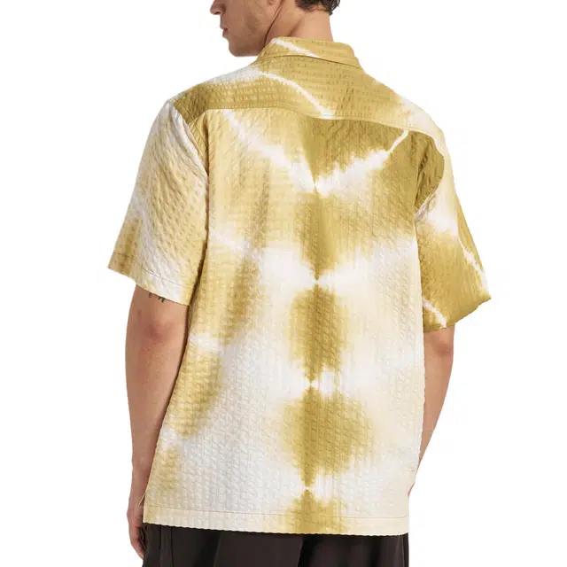 Universal Works Tie N Dye