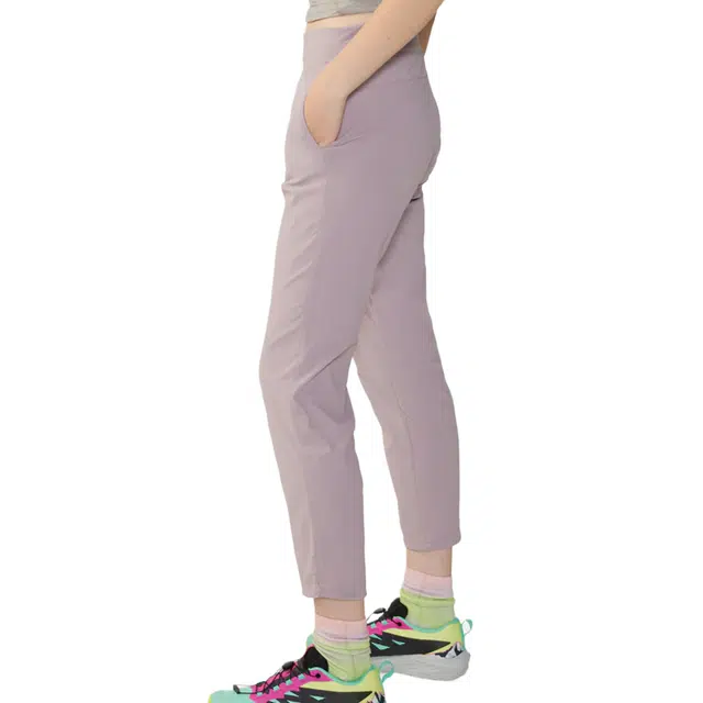 MOUNTAIN HARDWEAR W Dynama