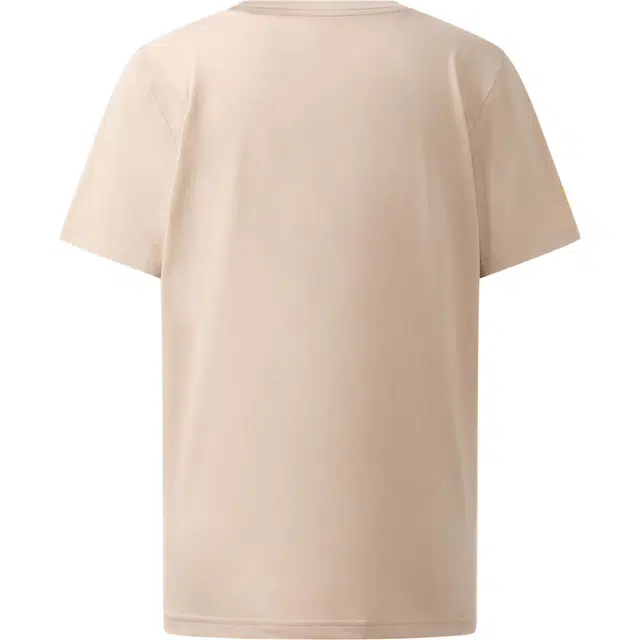 HAGLFS Brand Outsiders T