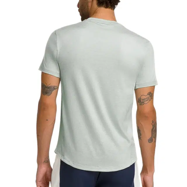 Wilson Everyday Tee T