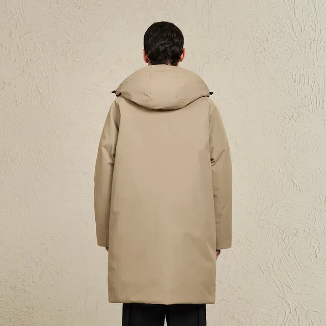 GXG