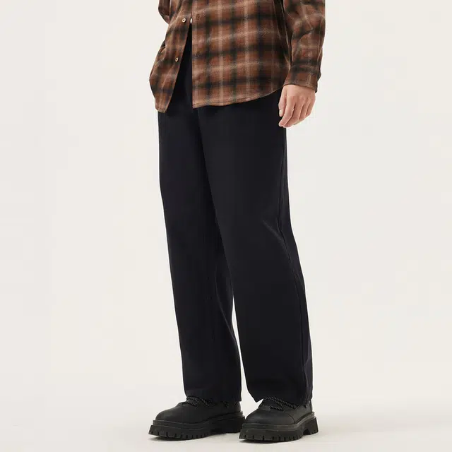 gxg jeans