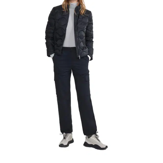 AIGLE T-KIT
