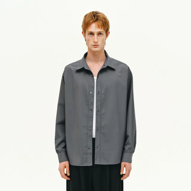 NONRADICAL NRcleanfit