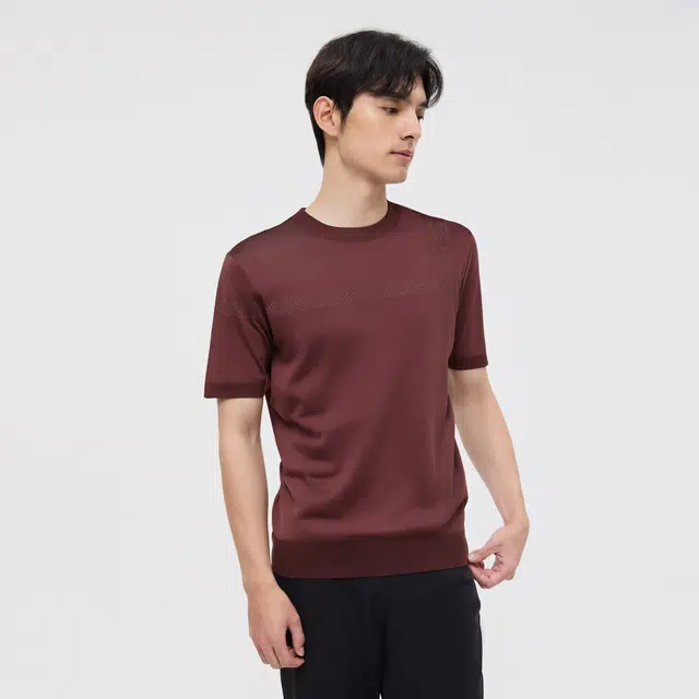 SUNDANCE T