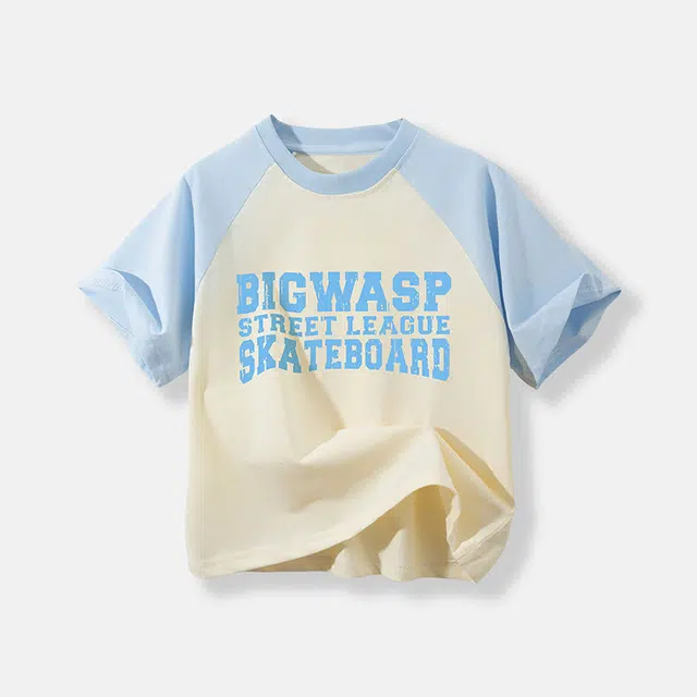 BIG WASPT