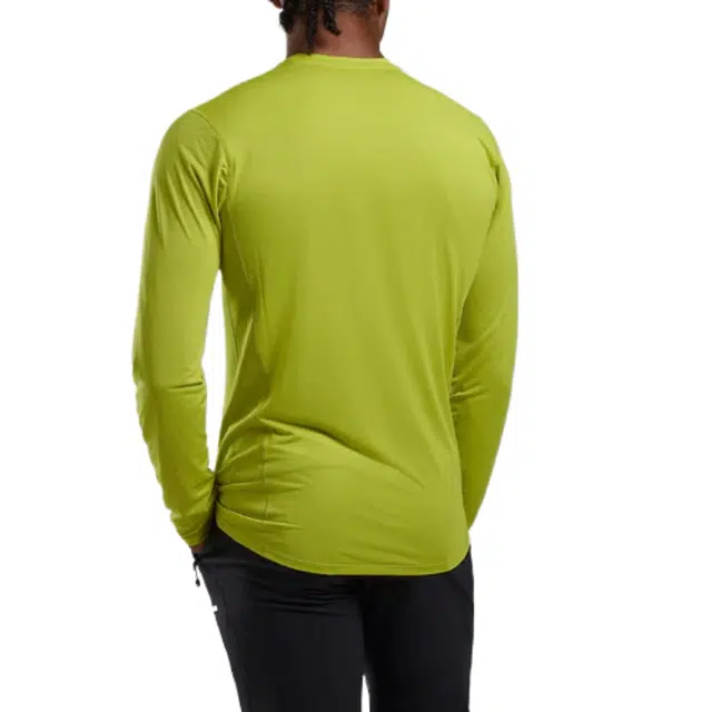 Montane Dart Lite T