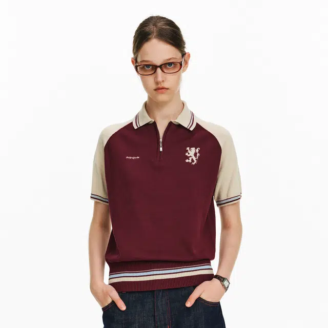PCLP Polo