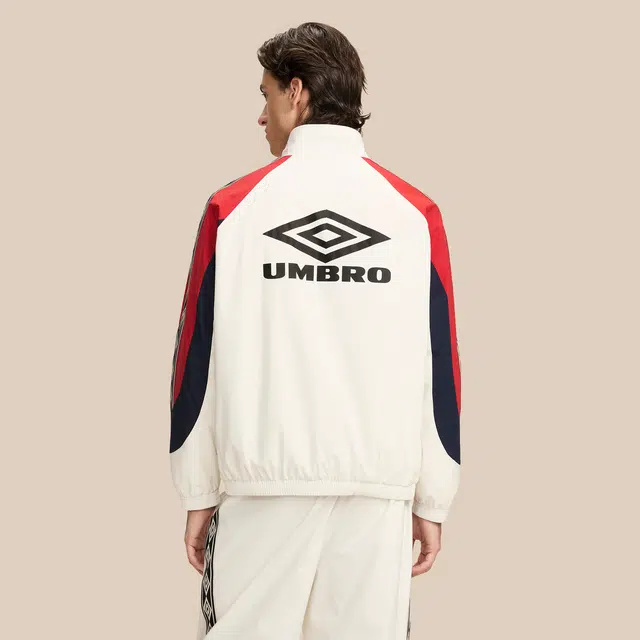 umbro 2