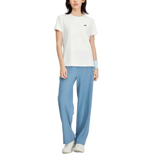 Skechers T -0019