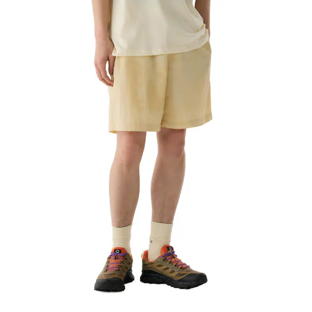 MERRELL