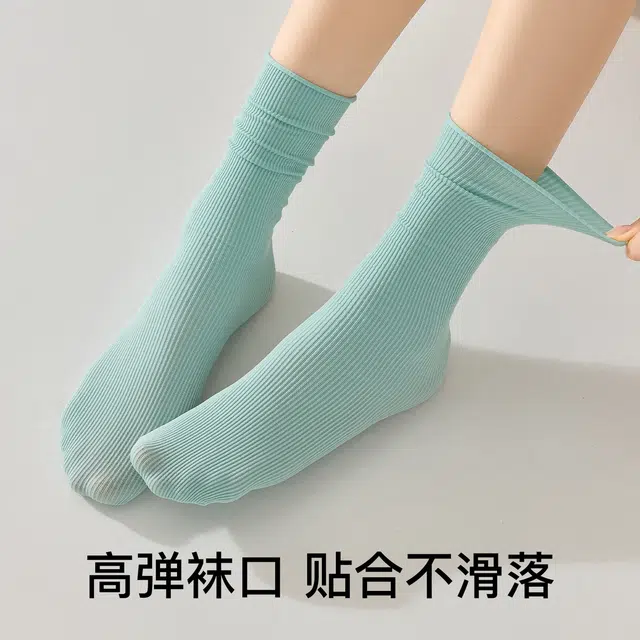 temooues