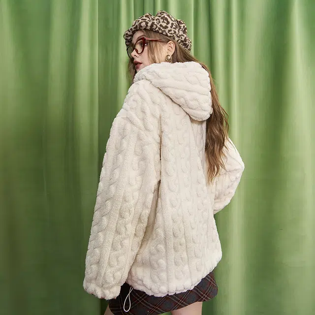 ELF SACK
