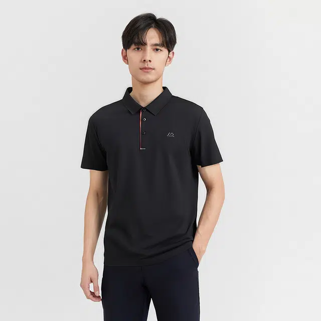 SUNDANCE TPolo