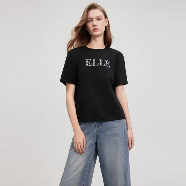 ELLE T