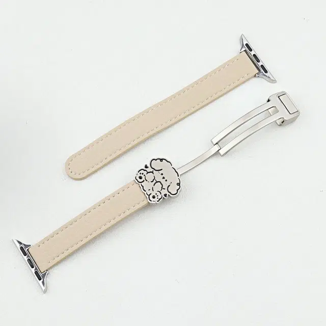 iwatchS10s9876Ultra