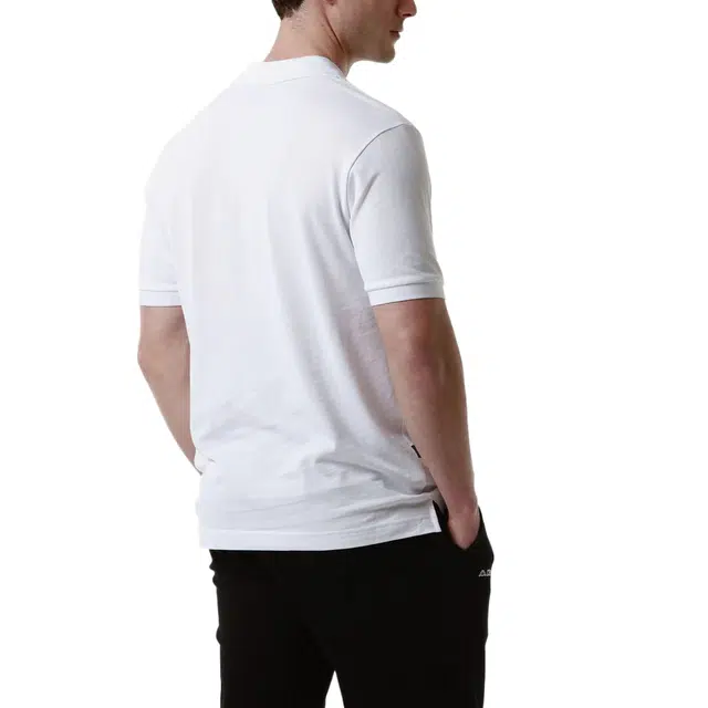 Kappa Polo