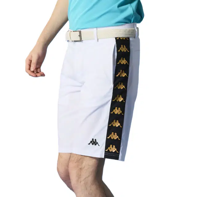 Kappa