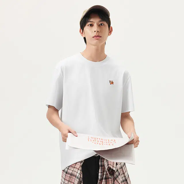 gxg jeans T