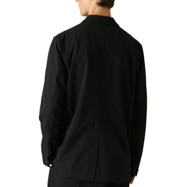Columbia Trapper Heates Omni-Shield