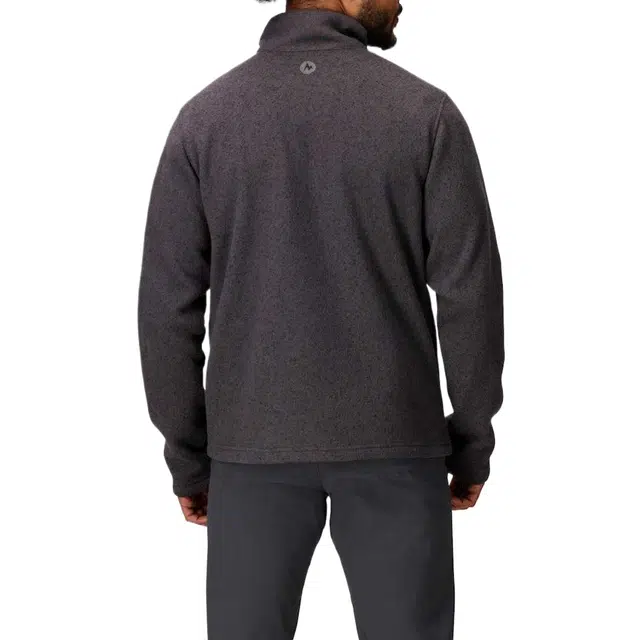 Marmot Drop Line Fleece