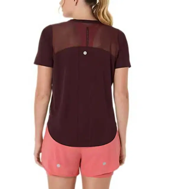 Asics ROAD SS T