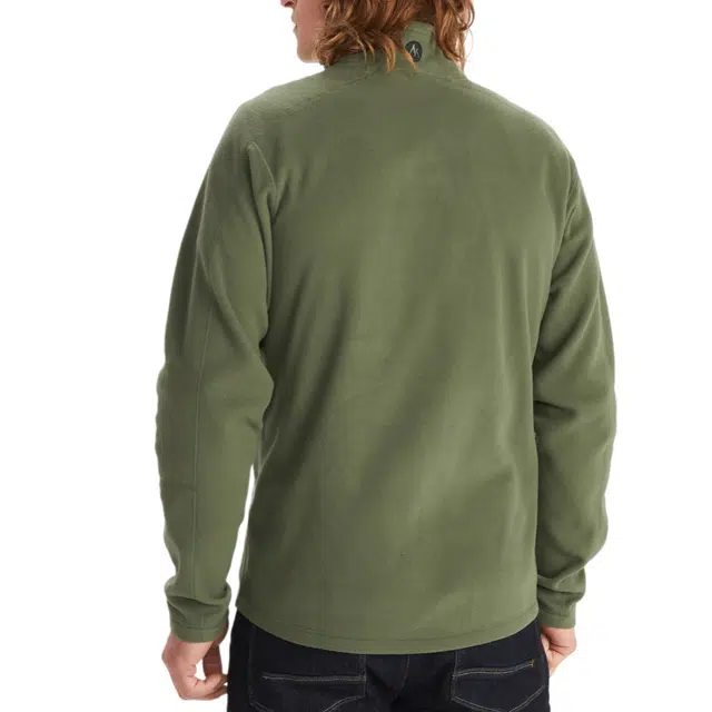 Marmot Rocklin
