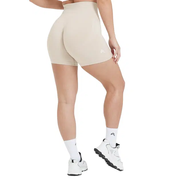 ONER ACTIVE SeamlessShorts