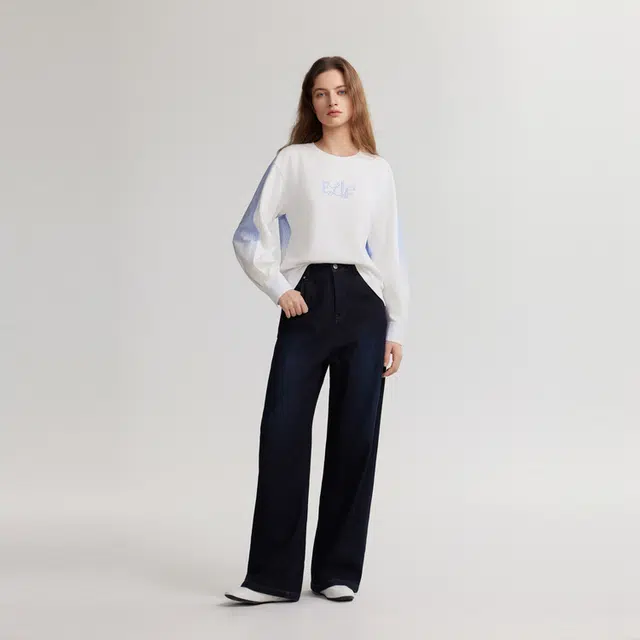 ELLE T
