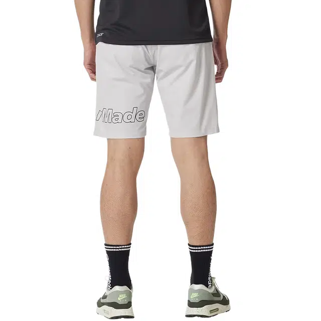 TAYLORMADE golf