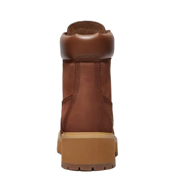 Timberland Carnaby Cool ReBOTL