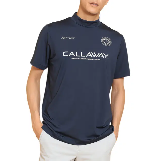 Callaway