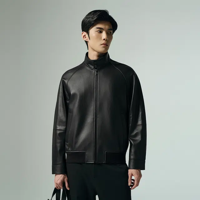 FW25