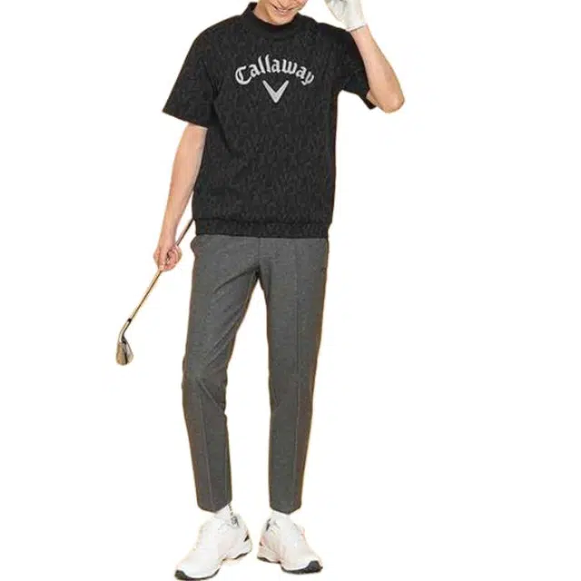 Callaway
