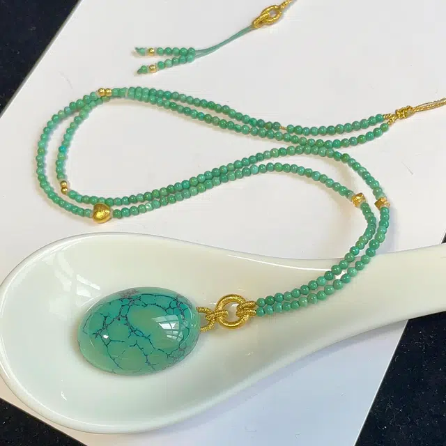 18k