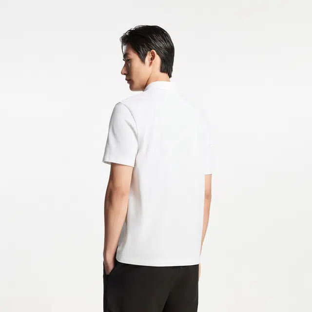 JACK JONES TPolo