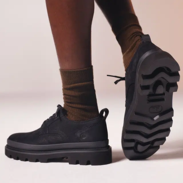 Clarks
