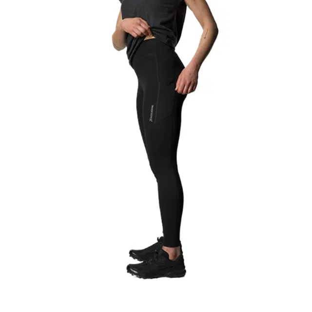 Houdini Adventure Tights