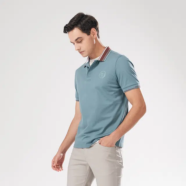 DIDIBOY Polo