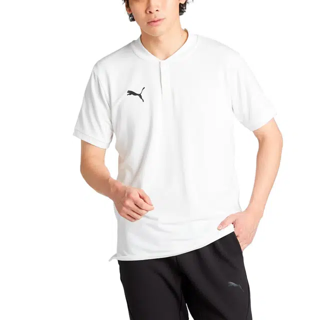 PUMA PUMAFTBL T