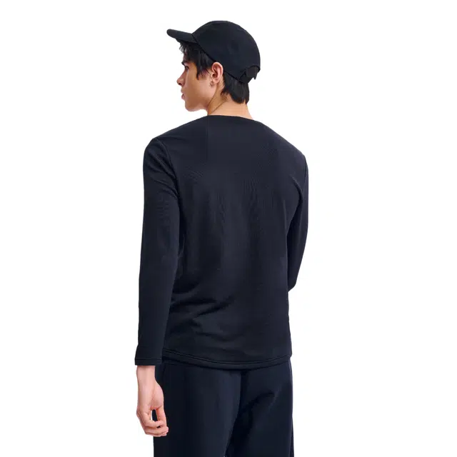 AIGLE PolartecT