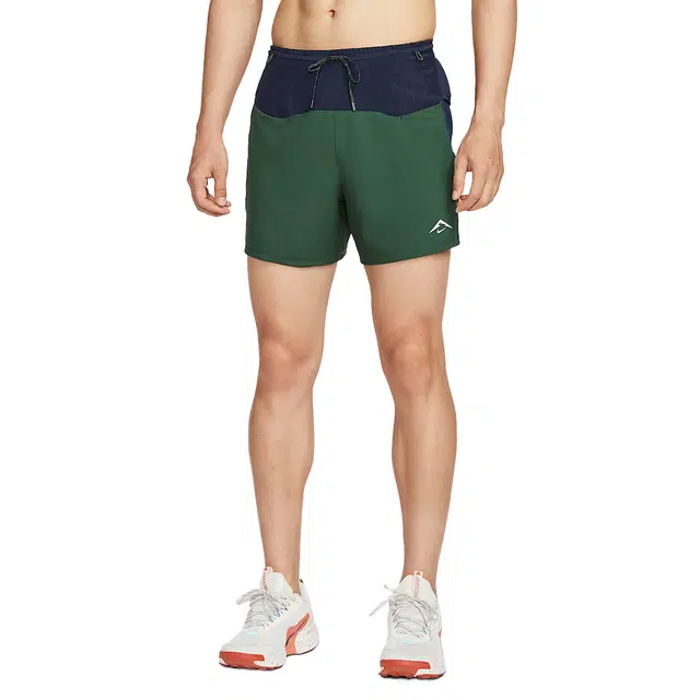 Nike Dri-FIT ADV Shorts