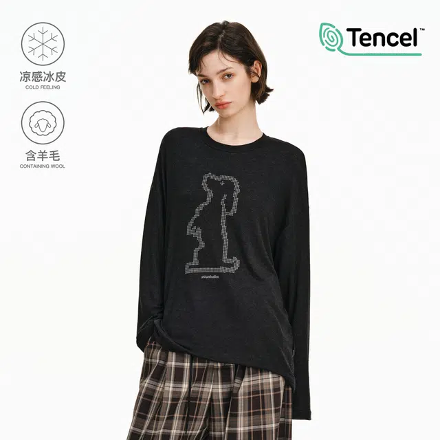 PCLP T