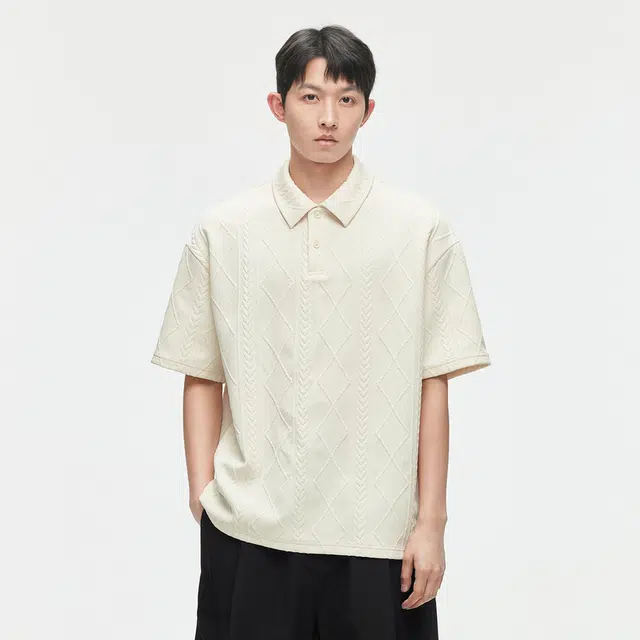 GXG Polo