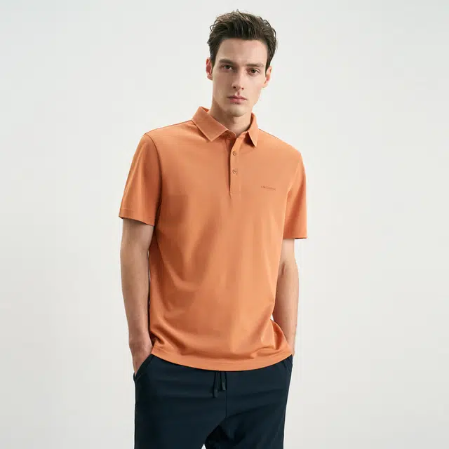 EMZ Polo