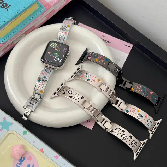 150mm S10Apple WatchS9S8S7SEUltra2