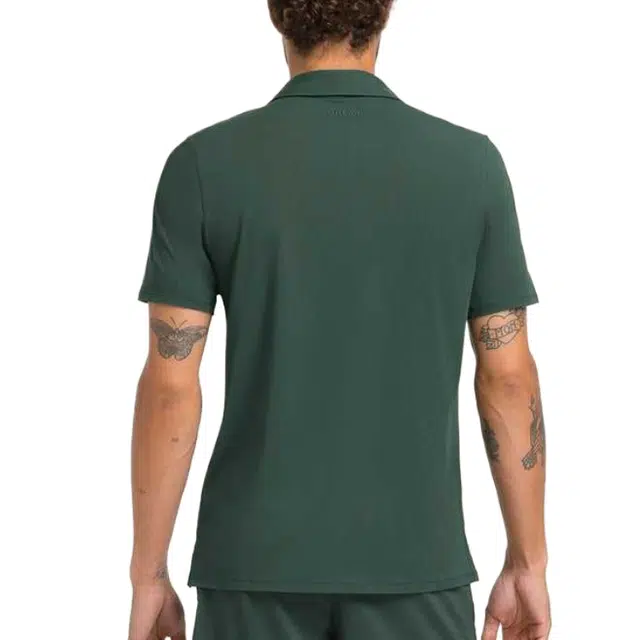 Wilson League Polo